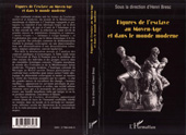eBook, Figures de l'esclave au Moyen-âge et dans le monde moderne, Bresc, Henri, L'Harmattan