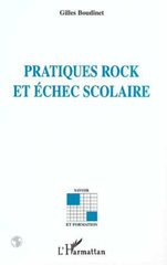 E-book, Histoire du roman grec des origines à 1960, L'Harmattan