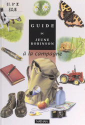 E-book, À la campagne, Nathan (réédition numérique FeniXX)