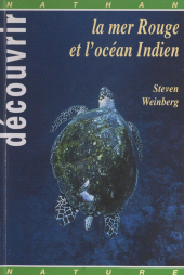 E-book, Découvrir la mer Rouge et l'océan Indien, Nathan (réédition numérique FeniXX)