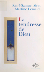 E-book, La tendresse de Dieu, Nil (réédition numérique FeniXX)