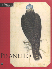 eBook, Pisanello, le peintre aux sept vertus : Exposition, Paris, Musée du Louvre, 6 mai-5 août 1996, Réunion des musées nationaux - Grand Palais (réédition numérique FeniXX)