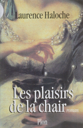 eBook, Les Plaisirs de la chair, Plon (réédition numérique FeniXX)
