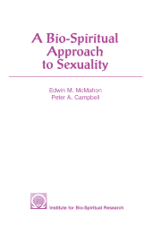 E-book, A Bio-Spiritual Approach to Sexuality, Sheed & Ward
