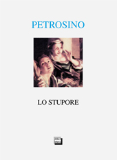 Chapter, Premessa alla seconda parte : lo stupore, Interlinea