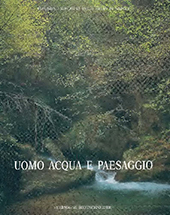 Articolo, Regolamentazione idrica nel suburbio di Mediolanum, "L'Erma" di Bretschneider