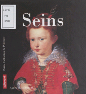 E-book, Seins, Autrement (réédition numérique FeniXX)
