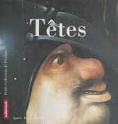 E-book, Têtes, Autrement (réédition numérique FeniXX)