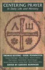 E-book, Centering Prayer in Daily Life and Ministry, Keating, Thomas, Bloomsbury Publishing
