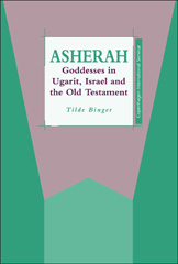 E-book, Asherah, Binger, Tilde, Bloomsbury Publishing
