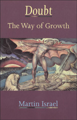 eBook, Doubt : The Way Of Growth, Bloomsbury Publishing