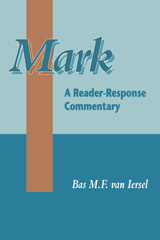 E-book, Mark, van Iersel, Bas M., Bloomsbury Publishing
