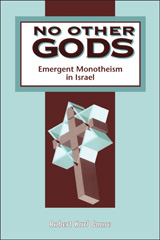 eBook, No Other Gods, Bloomsbury Publishing