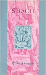 eBook, Sirach, Bloomsbury Publishing