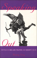 eBook, Speaking, Grey, Anthony, Bloomsbury Publishing