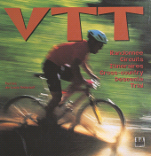 E-book, VTT, Hachette (réédition numérique FeniXX)