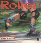 E-book, Roller, Hachette (réédition numérique FeniXX)