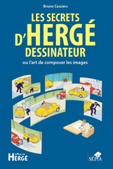 eBook, André Frenaud : "vers une plénitude non révélée", L'Harmattan