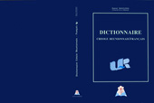 E-book, Dictionnaire créole réunionnais / français, L'Harmattan