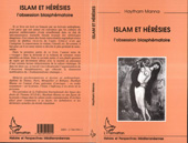 E-book, Islam et hérésies : L'obsession blasphématoire, L'Harmattan