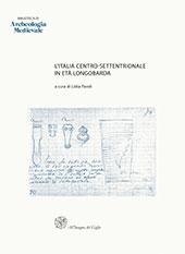 eBook, L'Italia centro-settentrionale in età longobarda : Atti del Convegno : Ascoli Piceno, 6-7 ottobre 1995, All'insegna del giglio