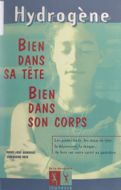 E-book, Bien dans sa tête, bien dans son corps, Éditions de la Martinière (réédition numérique FeniXX)