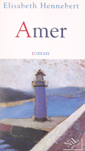 E-book, Amer, Nil (réédition numérique FeniXX)