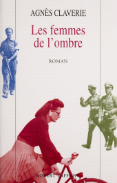 eBook, Les Femmes de l'ombre, Robert Laffont (réédition numérique FeniXX)