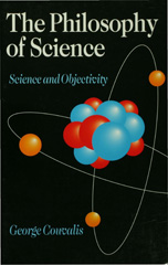 eBook, The Philosophy of Science : Science and Objectivity, Sage