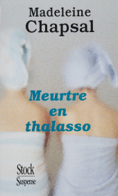 E-book, Meurtre en thalasso, Stock (réédition numérique FeniXX)