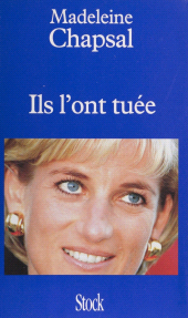 E-book, Ils l'ont tuée, Stock (réédition numérique FeniXX)