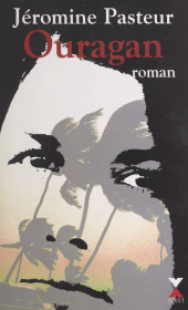 E-book, Ouragan, XO éditions (réédition numérique FeniXX)