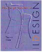 E-book, Pierluigi Spadolini : il design, Spadolini, Pierluigi, 1922-2000, Cadmo