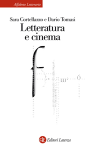 E-book, Letteratura e cinema, Laterza