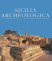 Journal, Sicilia archeologica, "L'Erma" di Bretschneider