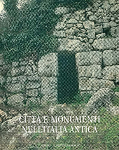 Article, Le attrezzature portuali di Ravenna durante l'età romana e bizantina : progettualità e trasformazione del paesaggio, "L'Erma" di Bretschneider