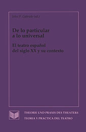 E-book, Der Fondo de Inversión Social : ein effizientes entwicklungspolitisches Instrument zur Bekämpfung der Armut in Bolivien?, Witt, Matthias, Iberoamericana  ; Vervuert