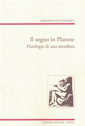 eBook, Il sogno di Platone : fisiologia di una metafora, Paolo Loffredo iniziative editoriali