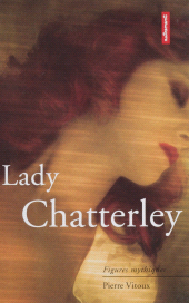 E-book, Lady Chatterley, Autrement (réédition numérique FeniXX)
