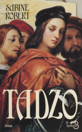 E-book, Tadzo, Belfond (réédition numérique FeniXX)