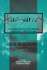 E-book, Auguries, Bloomsbury Publishing