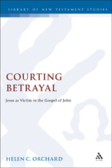 E-book, Courting Betrayal, Orchard, Helen, Bloomsbury Publishing