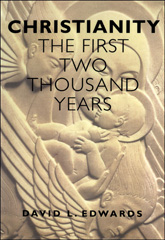 E-book, Christianity : First 2000 Years, Bloomsbury Publishing