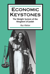 E-book, Economic Keystones, Kletter, Raz., Bloomsbury Publishing