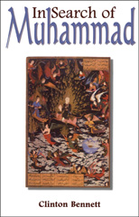 E-book, In Search of Muhammad, Bennett, Clinton, Bloomsbury Publishing