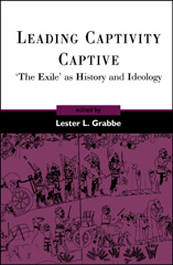 E-book, Leading Captivity Captive, Bloomsbury Publishing