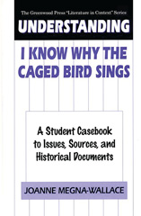 eBook, Understanding I Know Why the Caged Bird Sings, Bloomsbury Publishing