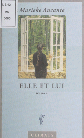 E-book, Elle et lui, Climats (réédition numérique FeniXX)