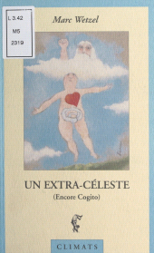 E-book, Un extra-céleste : Encore Cogito, Climats (réédition numérique FeniXX)