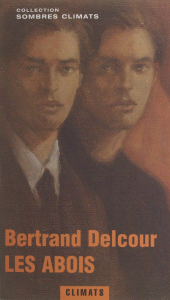 E-book, Les abois, Climats (réédition numérique FeniXX)